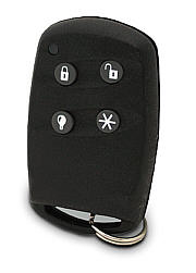 NX470-Keyfob